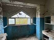 Продаётся 2-комн. вторичка 60 м², м. Ази Асланов, photo 5 from 8