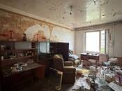 Продаётся 2-комн. вторичка 60 м², м. Ази Асланов, photo 1 from 8
