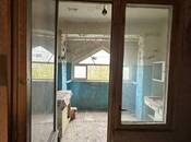 Продаётся 2-комн. вторичка 60 м², м. Ази Асланов, photo 3 from 8