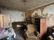 Продаётся 2-комн. вторичка 60 м², м. Ази Асланов, photo 2 from 8