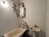 Продаётся 2-комн. вторичка 60 м², м. Ази Асланов, photo 8 from 8