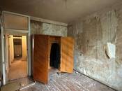 Продаётся 2-комн. вторичка 60 м², м. Ази Асланов, photo 7 from 8