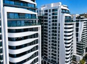 Продаётся 4-комн. новостройка 163 м², пос. Баилова, photo 2 from 8