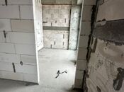 Продаётся 4-комн. новостройка 163 м², пос. Баилова, photo 5 from 8