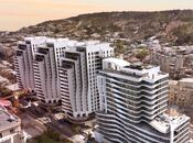 Продаётся 4-комн. новостройка 163 м², пос. Баилова, photo 4 from 8