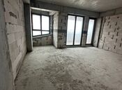 Продаётся 4-комн. новостройка 163 м², пос. Баилова, photo 6 from 8