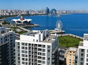 Продаётся 4-комн. новостройка 163 м², пос. Баилова, photo 1 from 8