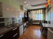 Satılır 3 otaqlı yeni tikili 178 m², Bakıxanov q., photo 8 from 8