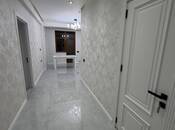 İcarəyə verilir 3 otaqlı yeni tikili 78 m², Yeni Yasamal q., photo 6 from 8