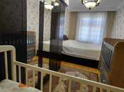 Продаётся 4-комн. вторичка 80 м², пос. Ахмедлы, photo 6 from 8