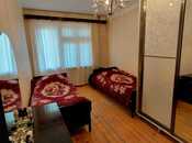 Продаётся 4-комн. вторичка 80 м², пос. Ахмедлы, photo 5 from 8