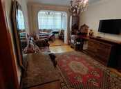 Продаётся 4-комн. вторичка 80 м², пос. Ахмедлы, photo 1 from 8