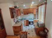 Продаётся 4-комн. вторичка 80 м², пос. Ахмедлы, photo 8 from 8