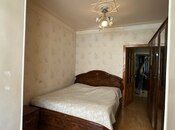 Satılır 5 otaqlı köhnə tikili 100 m², Əhmədli m., photo 6 from 8