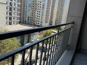 İcarəyə verilir 3 otaqlı yeni tikili 106 m², 28 May m., photo 2 from 8