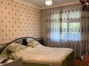 Satılır 5 otaqlı köhnə tikili 100 m², Əhmədli m., photo 3 from 8