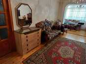 Продаётся 4-комн. вторичка 80 м², пос. Ахмедлы, photo 2 from 8