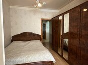 Satılır 5 otaqlı köhnə tikili 100 m², Əhmədli m., photo 5 from 8