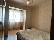 Satılır 5 otaqlı köhnə tikili 100 m², Əhmədli m., photo 8 from 8