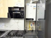 Satılır 3 otaqlı köhnə tikili 75 m², Gənclik m., photo 8 from 8