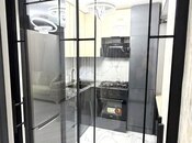 Satılır 3 otaqlı köhnə tikili 75 m², Gənclik m., photo 5 from 8