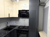 Satılır 3 otaqlı köhnə tikili 75 m², Gənclik m., photo 7 from 8