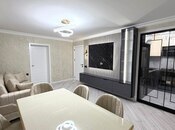 Satılır 3 otaqlı köhnə tikili 75 m², Gənclik m., photo 2 from 8