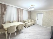 Satılır 3 otaqlı köhnə tikili 75 m², Gənclik m., photo 4 from 8
