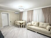 Satılır 3 otaqlı köhnə tikili 75 m², Gənclik m., photo 3 from 8
