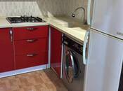 İcarəyə verilir 2 otaqlı yeni tikili 60 m², Əhmədli m., photo 4 from 8