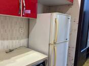 İcarəyə verilir 2 otaqlı yeni tikili 60 m², Əhmədli m., photo 6 from 8