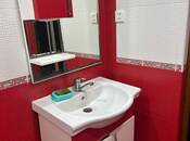 İcarəyə verilir 2 otaqlı yeni tikili 60 m², Əhmədli m., photo 7 from 8