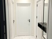 Продаётся 2-комн. новостройка 60 м², м. 28 мая, photo 5 from 8