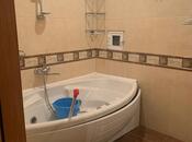 Сдаётся 2-комн. новостройка 120 м², м. Низами, photo 6 from 8