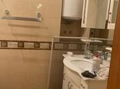 Сдаётся 2-комн. новостройка 120 м², м. Низами, photo 8 from 8