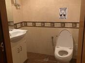 Сдаётся 2-комн. новостройка 120 м², м. Низами, photo 7 from 8