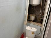 Сдаётся 2-комн. вторичка 55 м², пос. Ени Гюнешли, photo 8 from 8