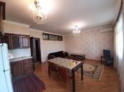 Сдаётся 2-комн. новостройка 65 м², м. Нариман Нариманов, photo 2 from 8
