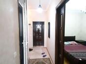 Сдаётся 2-комн. новостройка 65 м², м. Нариман Нариманов, photo 7 from 8