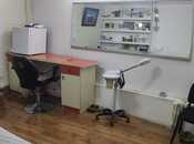 Продаётся  объект 58 м², м. Ахмедлы, photo 7 from 8