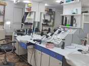 Продаётся  объект 58 м², м. Ахмедлы, photo 1 from 8