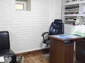 Продаётся  объект 58 м², м. Ахмедлы, photo 6 from 8