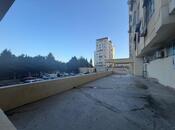 Satılır 4 otaqlı yeni tikili 160 m², Memar Əcəmi m., photo 2 from 8