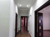 Сдаётся 2-комн. новостройка 85 м², м. Элмляр Академиясы, photo 2 from 8
