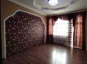 Сдаётся 2-комн. новостройка 85 м², м. Элмляр Академиясы, photo 7 from 8