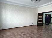 Сдаётся 2-комн. новостройка 85 м², м. Элмляр Академиясы, photo 5 from 8