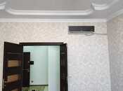 Сдаётся 2-комн. новостройка 85 м², м. Элмляр Академиясы, photo 8 from 8
