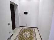 Сдаётся 2-комн. новостройка 85 м², м. Элмляр Академиясы, photo 4 from 8
