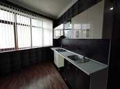Сдаётся 2-комн. новостройка 85 м², м. Элмляр Академиясы, photo 3 from 8