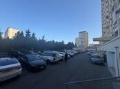 Satılır 4 otaqlı yeni tikili 160 m², Memar Əcəmi m., photo 3 from 8